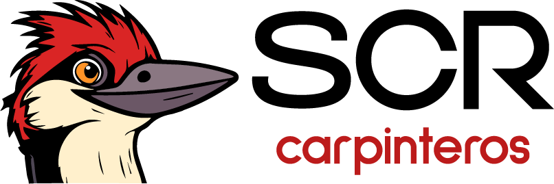 scrcarpinteros.com