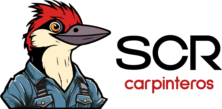SCR Carpinteros