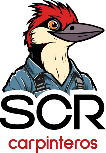 SCR Carpinteros