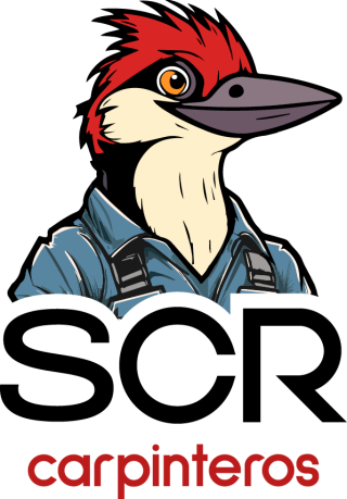 SCR Carpinteros