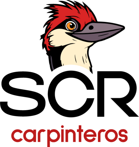 SCR Carpinteros
